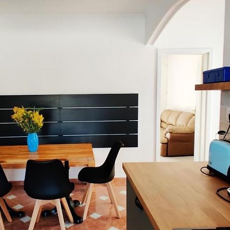 Medulin: Blue Oasis For A Perfect Vacation Apartamento Exterior foto